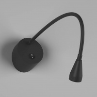 Светильник настенный WL BED, BQ004103-A-3-BL-WW