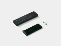 Пульт EasyDim R-K4