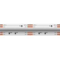 Светодиодная лента Ultra 24В COB 14Вт/м RGB 5м IP 20 201217