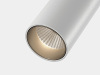 Дефлектор, золото, MINI-VL-DFL-GD