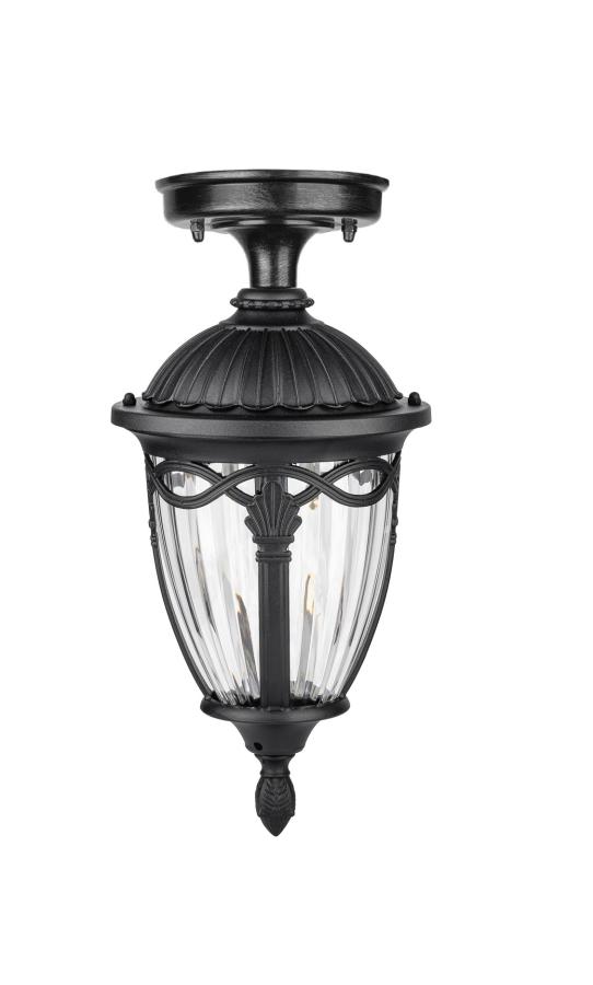 Потолочный светильник 86305A Bl