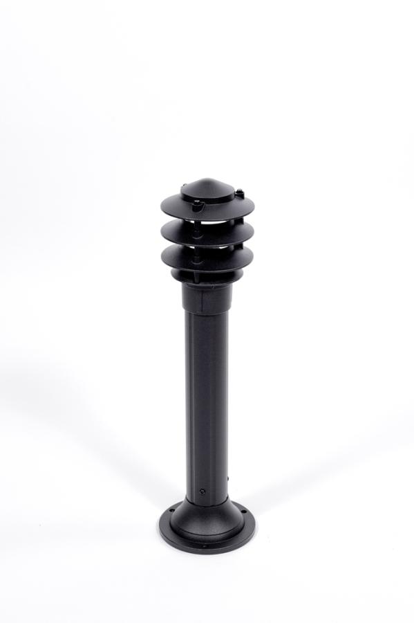 Наземный светильник 67320-650 Bl