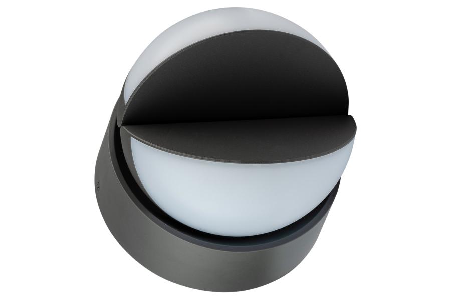 Архитектурная подсветка W1990 Gr