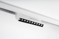 Светильник для низковольтного трека SY SY-601256F-20-WH-NW