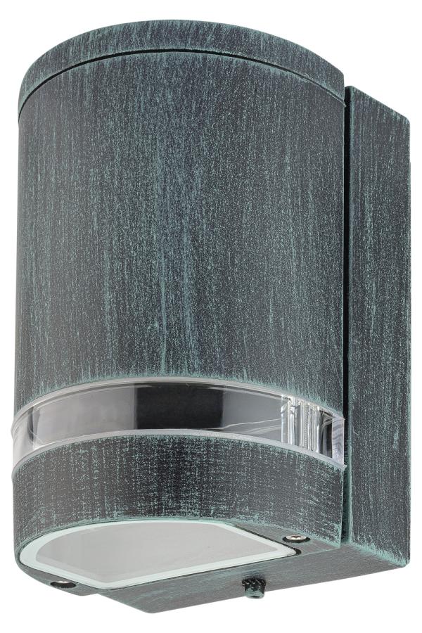 Архитектурная подсветка 78062 V