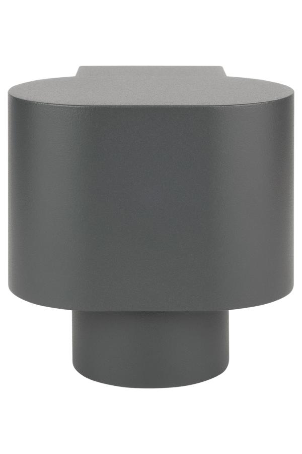 Архитектурная подсветка 6040-1 Gr