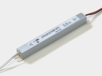 Блок питания сверхтонкий, 24 W, 24V, L-24-24