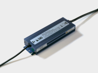 MINI Al Блок питания TPW, 350W Влагозащитный, 24V, MTPW-350-24