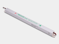 Блок питания сверхтонкий, 36 W, 12V, L-36-12