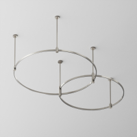 Готовая конструкция (набор) Technical TFC-Flar-M01-PT