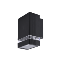 Настенный светильник, WC2119 GU10 IP65