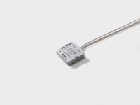 Передатчик EasyDim W-TX