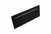 Светильник настенный GW WINTER, GW-5011M-6-BL-WW