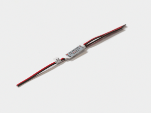 Усилитель одноканальный Mini 6A, AMP-DIM-6A
