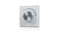 Валкодер EasyDim W-DIM-W