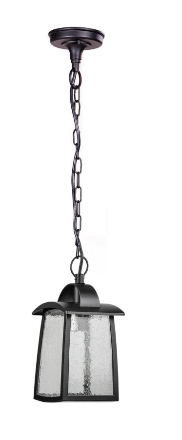 Подвесной светильник 2736 05 Bl