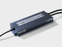 MINI Al Блок питания TPW, 600 W Влагозащитный, 24 V, MTPW-600-24