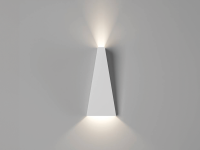 Светильник настенный GW METEOR, GW-A807-6-WH-WW