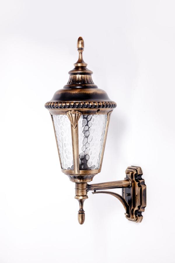 Настенный светильник 79751S Gb