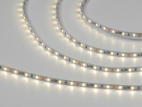 Лента светодиодная 4,8 Вт/м SMD2835 открытая (IP20) Нейтральный, 12В, 3М