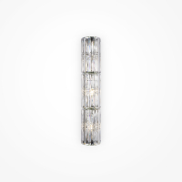 Настенный светильник (бра) Maytoni MOD094WL-03CH