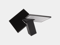 Светильник настенный JY, C0108A-BL-WW