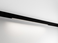 Светильник для низковольтного трека SY mini SY-mini-520814-30-48-BL-NW SY-mini-520814-30-48-BL-WW