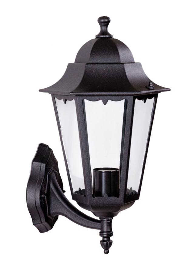 Настенный светильник 79801M/04 Bl