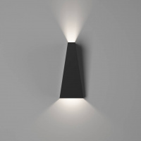 Светильник настенный GW METEOR, GW-3130-6-BL-WW