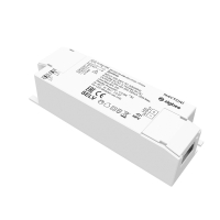 Источник тока Lighting control 771004