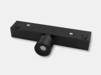 Крепление датчика движения Tuya Zigbee для системы LINK, черный, SY-LINK-SEN-BL