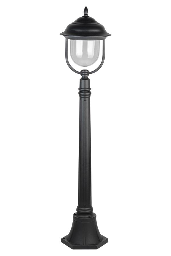 Наземный фонарь 84307 Bl