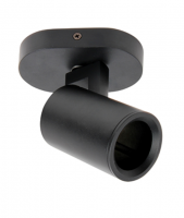 Светодиодный накладной светильник, TR1303 GU10