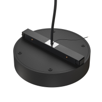 Блок питания Dim Smart Maytoni Basity 200W 48V IP54 TRA172DR- 200W-DS-B