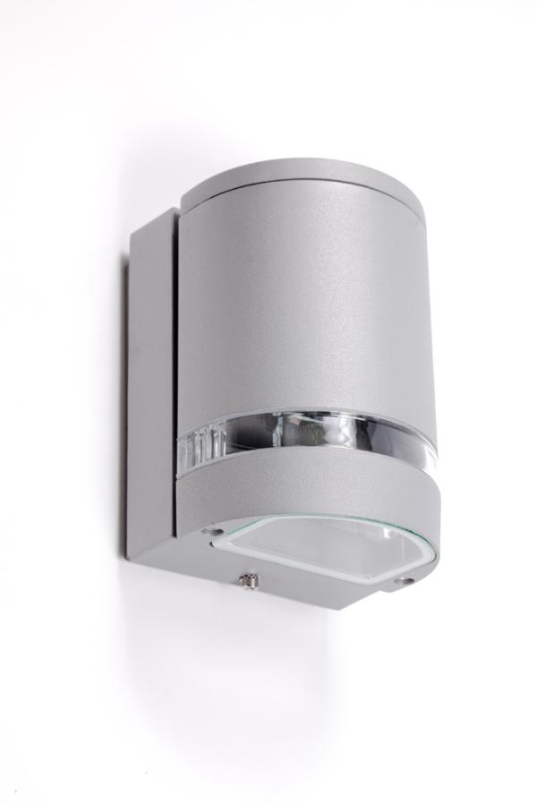 Архитектурная подсветка 78062 S