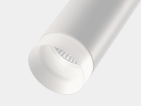 Дефлектор, акрил, MINI-VL-DFL-AC