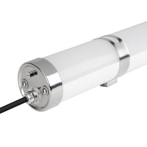 Светильник ALT-TUBU-L600-18W Day5000 (WH, 140x110 deg, 230V) (Arlight, IP66 Пластик, 5 лет)