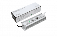 Блок питания TPWL-150-12