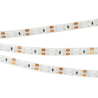 Лента герметичная RTW-SE-A120-8mm 12V Blue (9.6 W/m, IP65, 2835, 5m) (Arlight, 9.6 Вт/м, IP65)