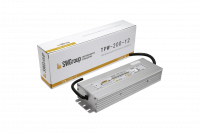 Блок питания TPW-200-12