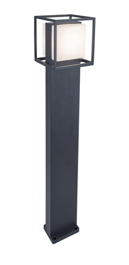 Наземный светильник W1992-750 Gr