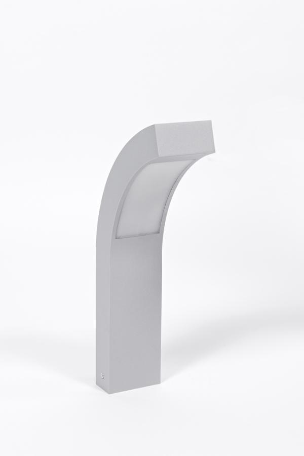 Наземный светильник W2144-400 S