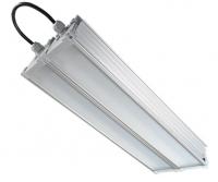 Светильник GL-PROM ECO 100 НОПР90