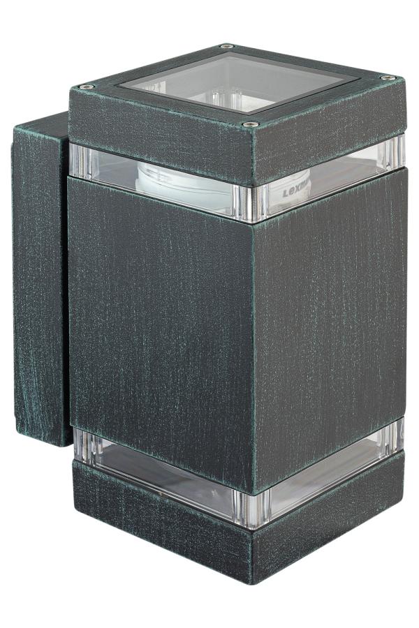 Архитектурная подсветка 6056 V