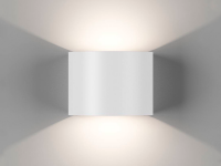 Светильник настенный GW TAPE, GW-A310R-6-WH-NW