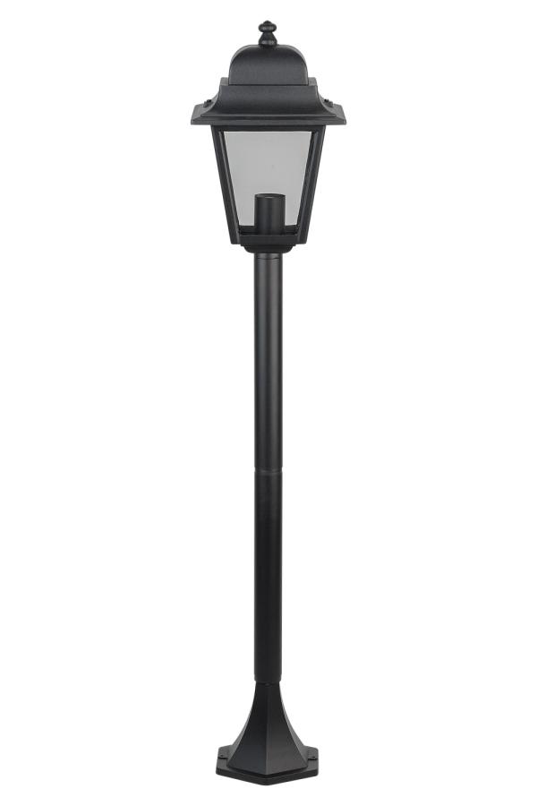 Наземный фонарь 79906L Bl