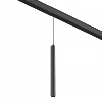 Светильник для низковольтного трека SY SY-601243-BL-7-36-NW