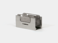 Клипса для ленты NE-CC2120, MNT-1220-SP