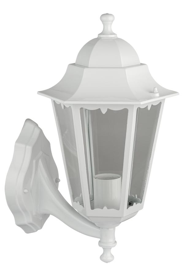 Настенный светильник 79801M/04 W