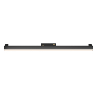 Трековый светильник Technical TR074-2-20W3K-B